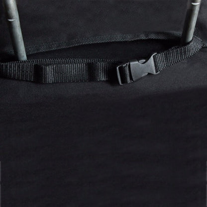 Waterproof Pet Car Seat Cover Protector by HitMyNeed