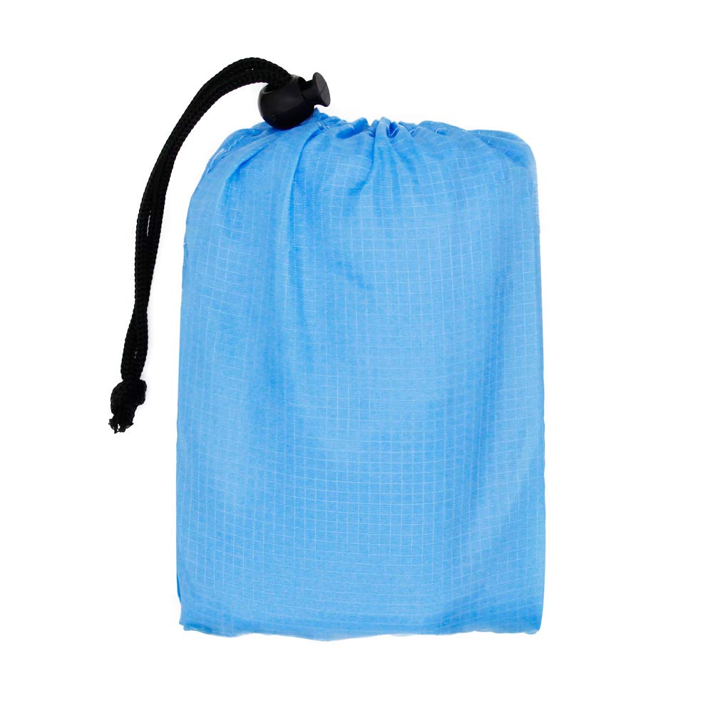 Waterproof Portable Outdoor Picnic and Beach Mat by HitMyNeed