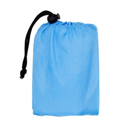 Waterproof Portable Outdoor Picnic and Beach Mat by HitMyNeed