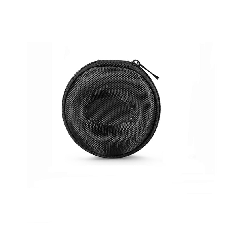 Waterproof Portable Single Watch Case by HitMyNeed