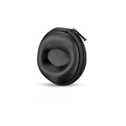 Waterproof Portable Single Watch Case by HitMyNeed