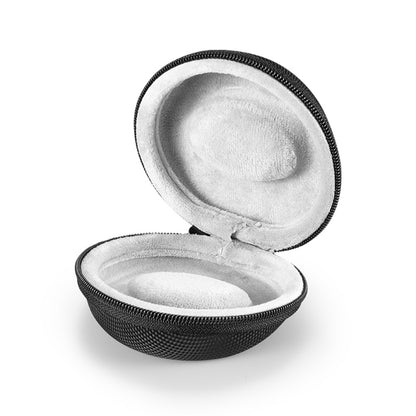 Waterproof Portable Single Watch Case by HitMyNeed
