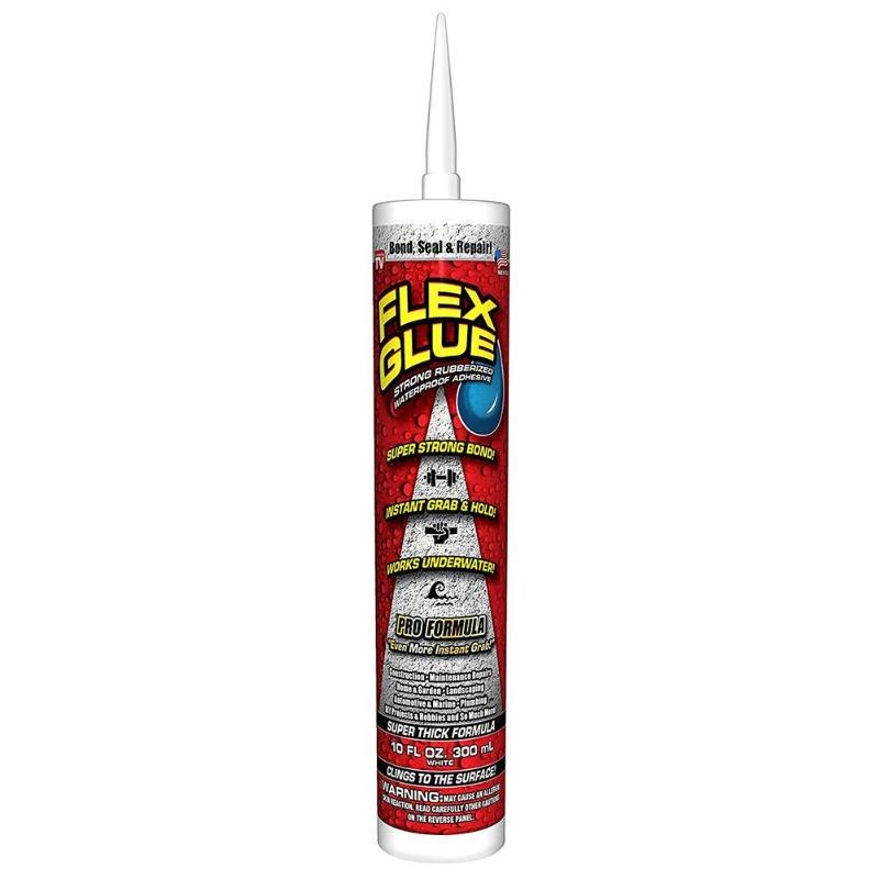 Waterproof Rubber Adhesive Repair Tool by HitMyNeed
