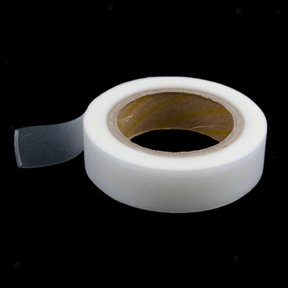 Waterproof Seam Sealing Tape 20m x 20mm (3-Pack) by HitMyNeed