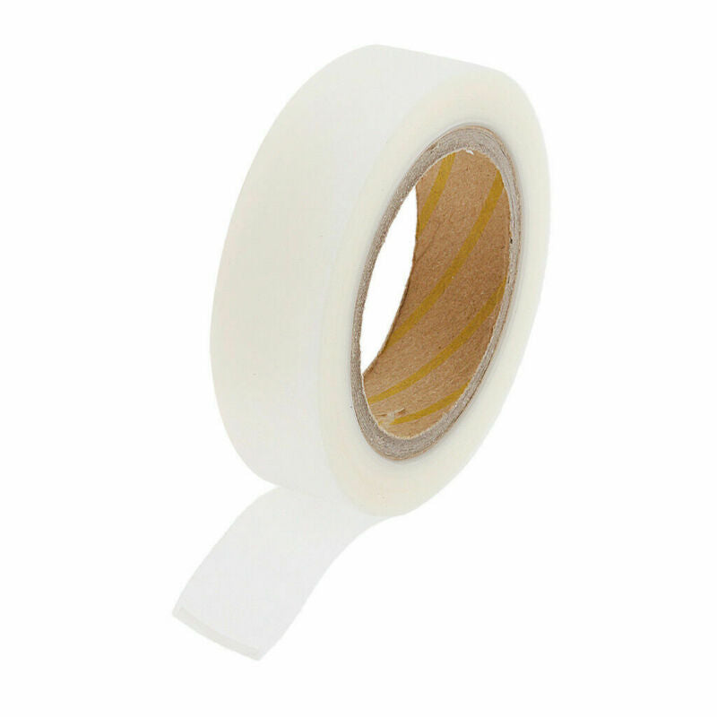 Waterproof Seam Sealing Tape 20m x 20mm (3-Pack) by HitMyNeed