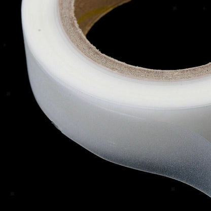 Waterproof Seam Sealing Tape 20m x 20mm (3-Pack) by HitMyNeed
