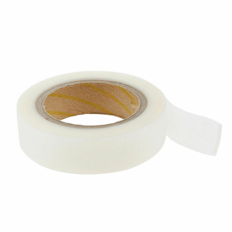 Waterproof Seam Sealing Tape 20m x 20mm (3-Pack) by HitMyNeed