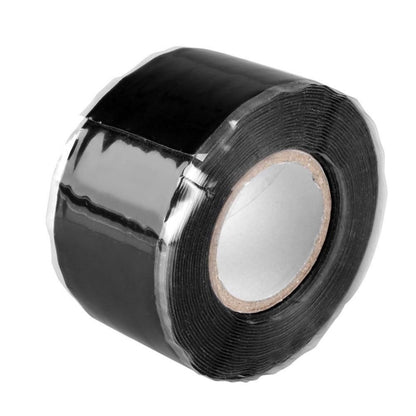 Waterproof Silicone Self-Fusing Repair Tape 3m by HitMyNeed
