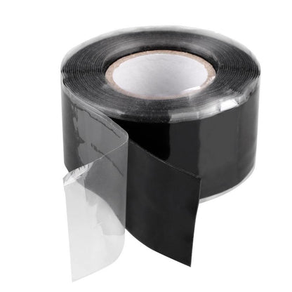 Waterproof Silicone Self-Fusing Repair Tape 3m by HitMyNeed