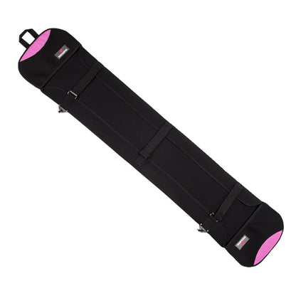 Waterproof Snowboard Bag Travel Case 148cm by HitMyNeed