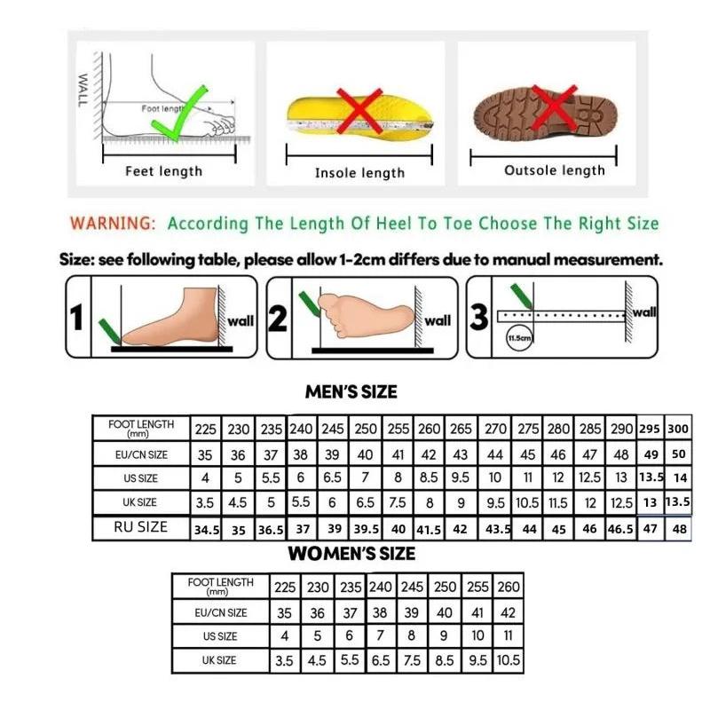 Waterproof Steel Toe Leather Work Boots for Men by HitMyNeed