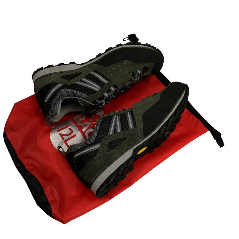 Waterproof Swimming Dry Bag - 6L, 12L, 24L by HitMyNeed