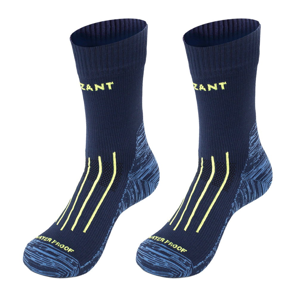Waterproof Thermal Socks for Winter Outdoor Sports by HitMyNeed