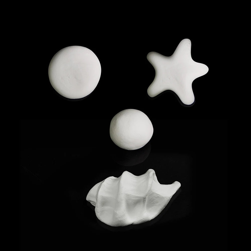 Waterproof Wall & Pipe Hole Sealant Solid Glue by HitMyNeed