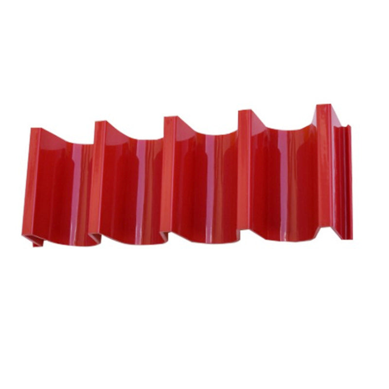 Wave Taco Stand Holder for 4 Tacos 1 by HitMyNeed