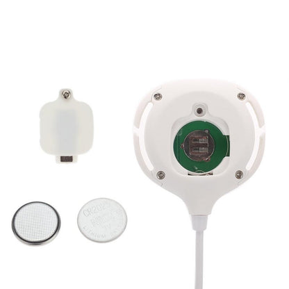 Wearable Bed Wetting Alarm for Children & Adults by HitMyNeed