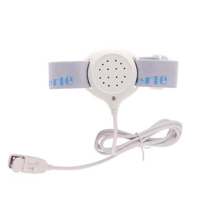Wearable Bed Wetting Alarm for Children & Adults by HitMyNeed
