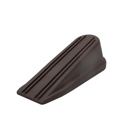 Wedge Door Stopper for Child Safety by HitMyNeed