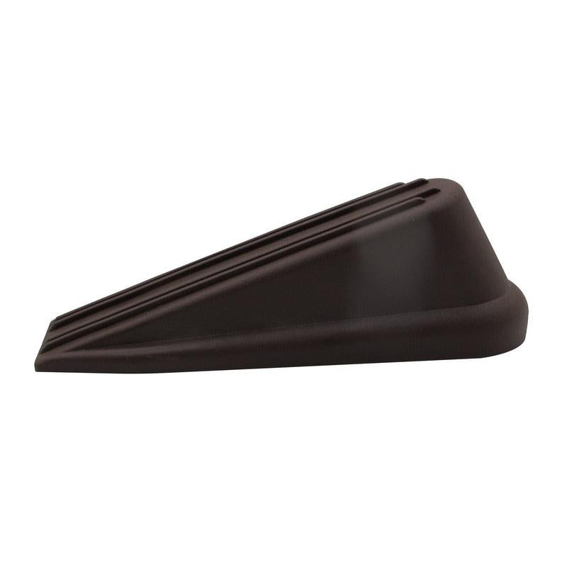 Wedge Door Stopper for Child Safety by HitMyNeed
