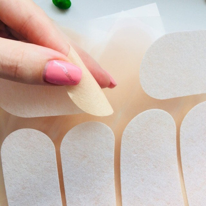 Weight Loss Patch Fat Burner for Legs (30 Pcs) by HitMyNeed