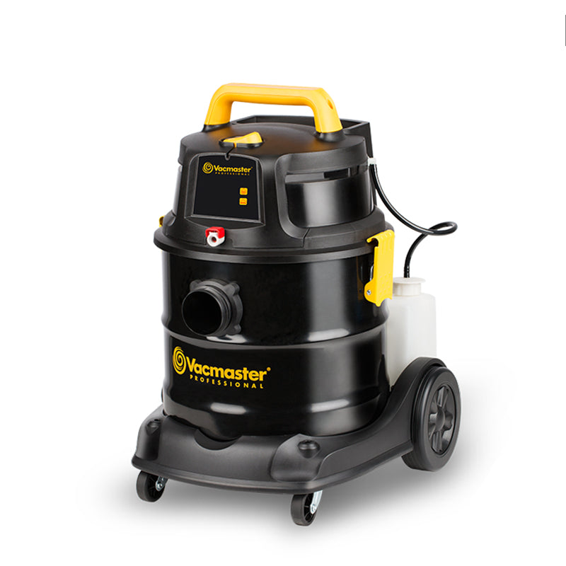 Wet & Dry Portable Vacuum Cleaner 1300W 20L by HitMyNeed