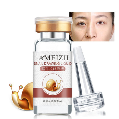 Whitening Hyaluronic Acid Face Serum 10ml by HitMyNeed