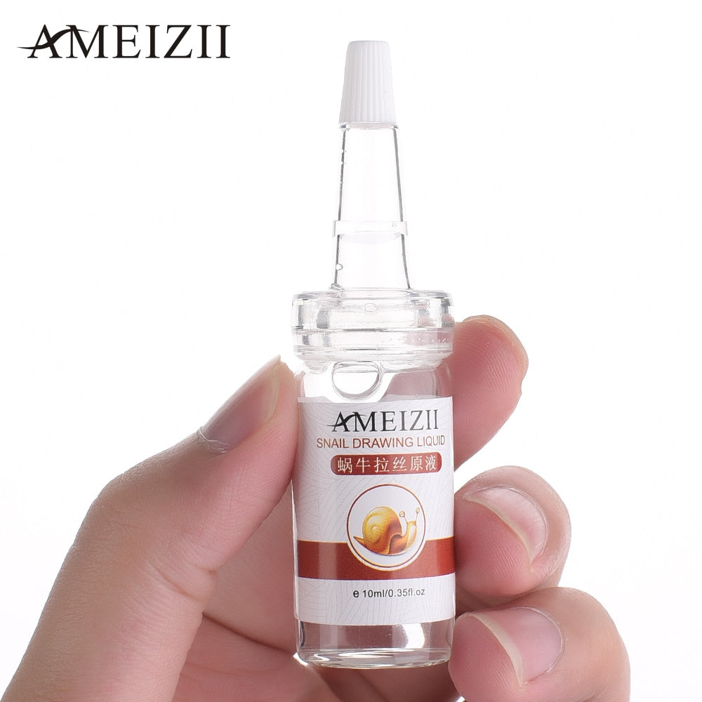 Whitening Hyaluronic Acid Face Serum 10ml by HitMyNeed