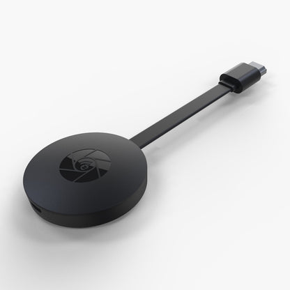 WiFi HDTV Mirroring Dongle for TV & Projector by HitMyNeed
