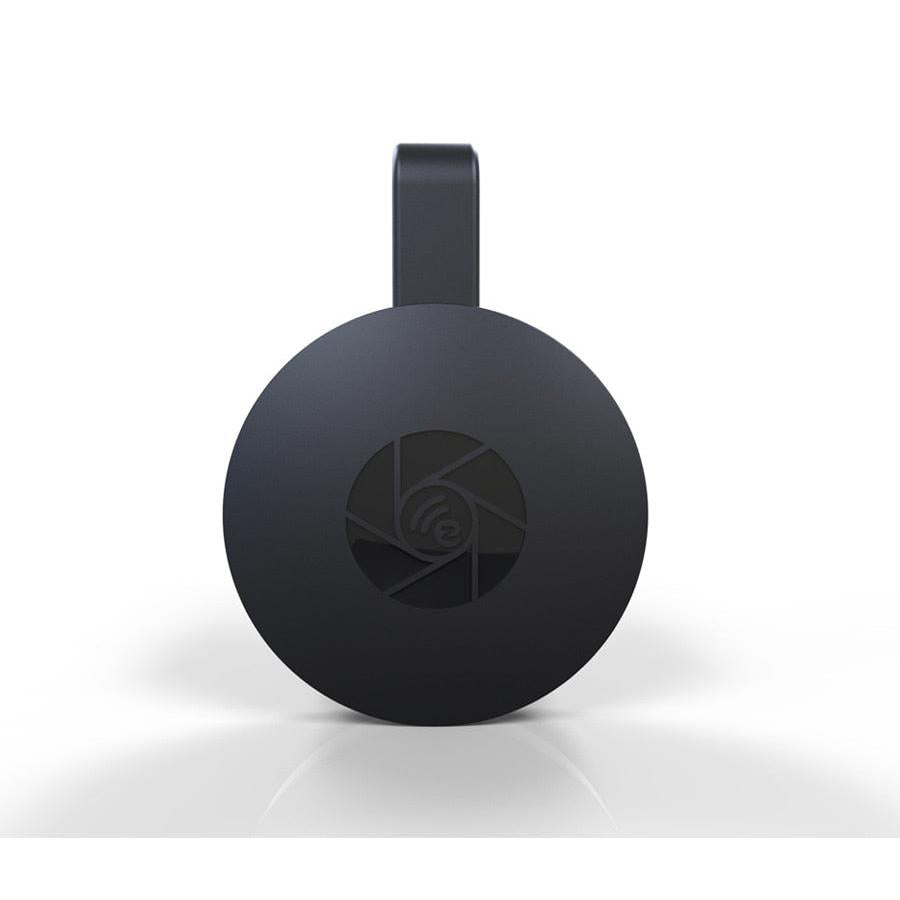 WiFi HDTV Mirroring Dongle for TV & Projector by HitMyNeed