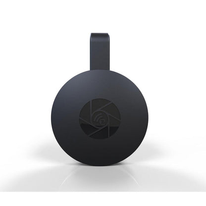 WiFi HDTV Mirroring Dongle for TV & Projector by HitMyNeed