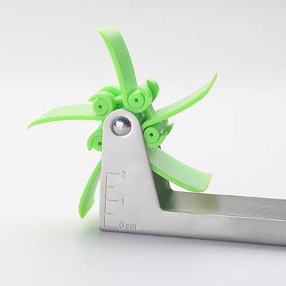Windmill Watermelon Slicer Stainless Steel Tool by HitMyNeed