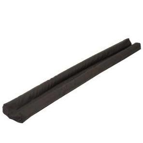 Window and Door Draft & Dust Blocker Guard by HitMyNeed