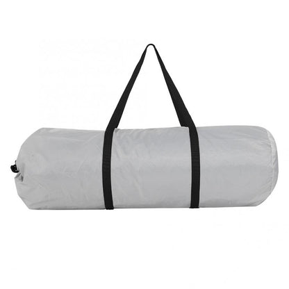 Windproof Waterproof Truck Bed Tent Camper by HitMyNeed