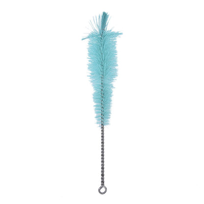 Wine Bottle Cleaner Brush with Long Handle by HitMyNeed