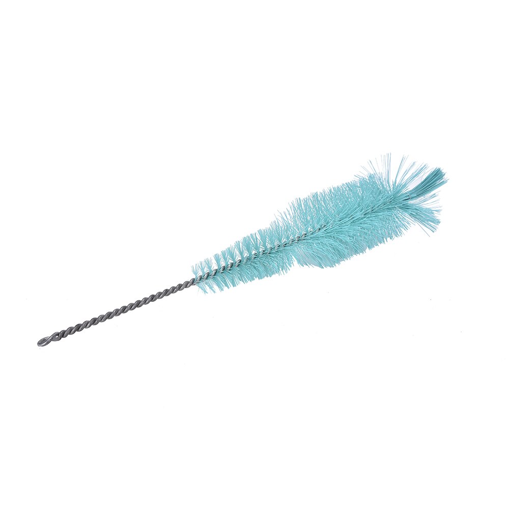 Wine Bottle Cleaner Brush with Long Handle by HitMyNeed
