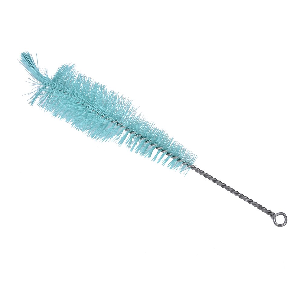 Wine Bottle Cleaner Brush with Long Handle by HitMyNeed