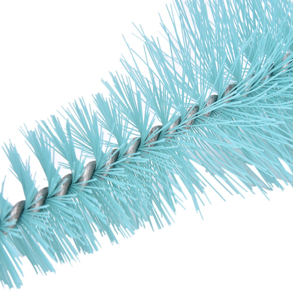 Wine Bottle Cleaner Brush with Long Handle by HitMyNeed