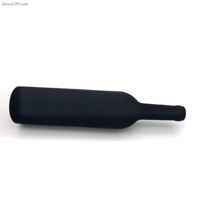 Wine Bottle Opener & Accessories Gift Set by HitMyNeed
