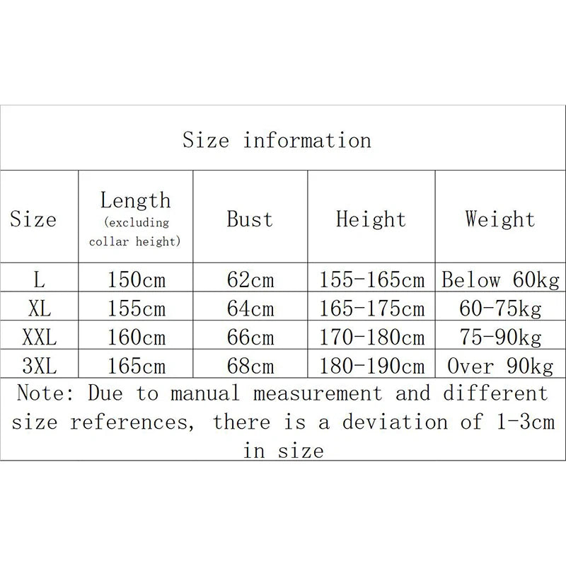 Winter Motorcycle Jacket Suit ColdProof & Windproof by HitMyNeed