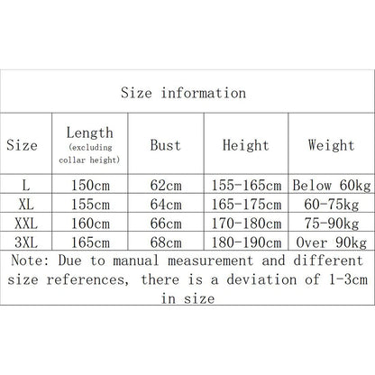 Winter Motorcycle Jacket Suit ColdProof & Windproof by HitMyNeed