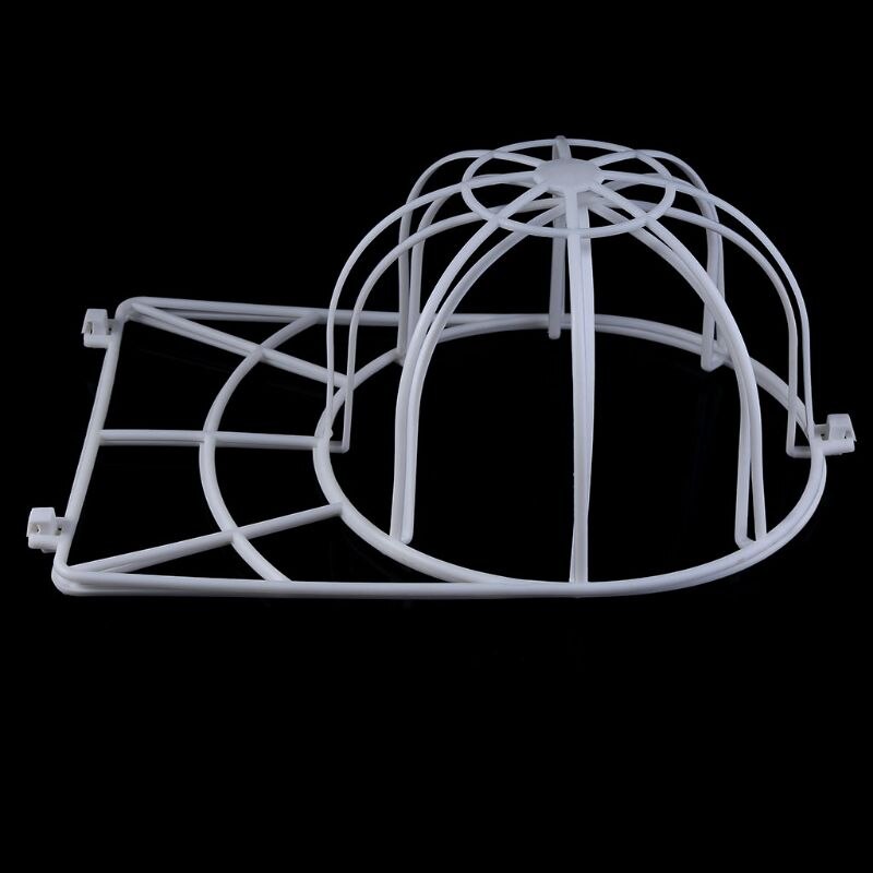 Wire Ball Cap Washer Cage for Washing Machine by HitMyNeed