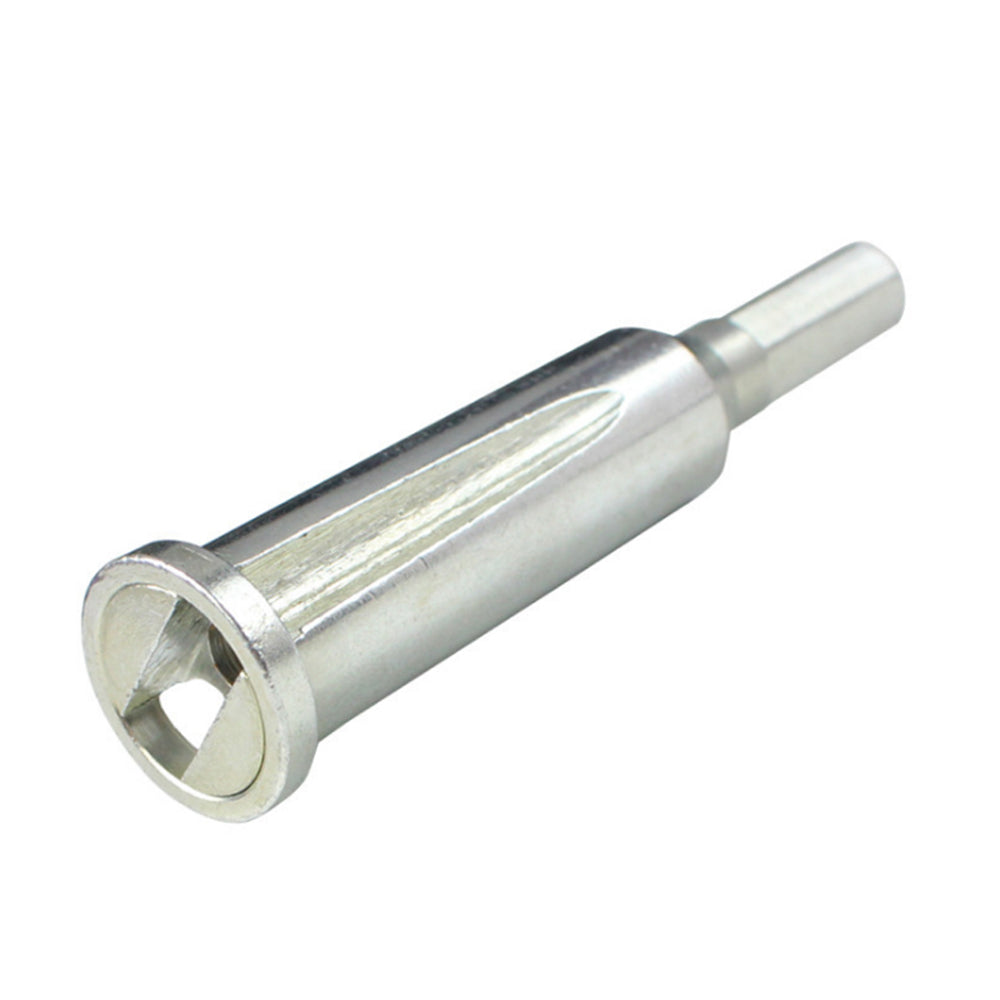 Wire Twister Universal Connector Tool by HitMyNeed