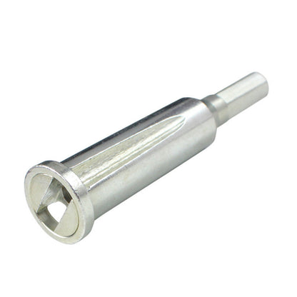Wire Twister Universal Connector Tool by HitMyNeed
