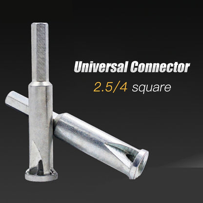 Wire Twister Universal Connector Tool by HitMyNeed