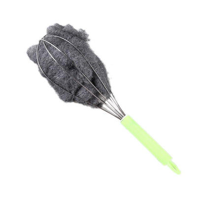 Wire Wool Long Exposure Selfie Tool Kit by HitMyNeed