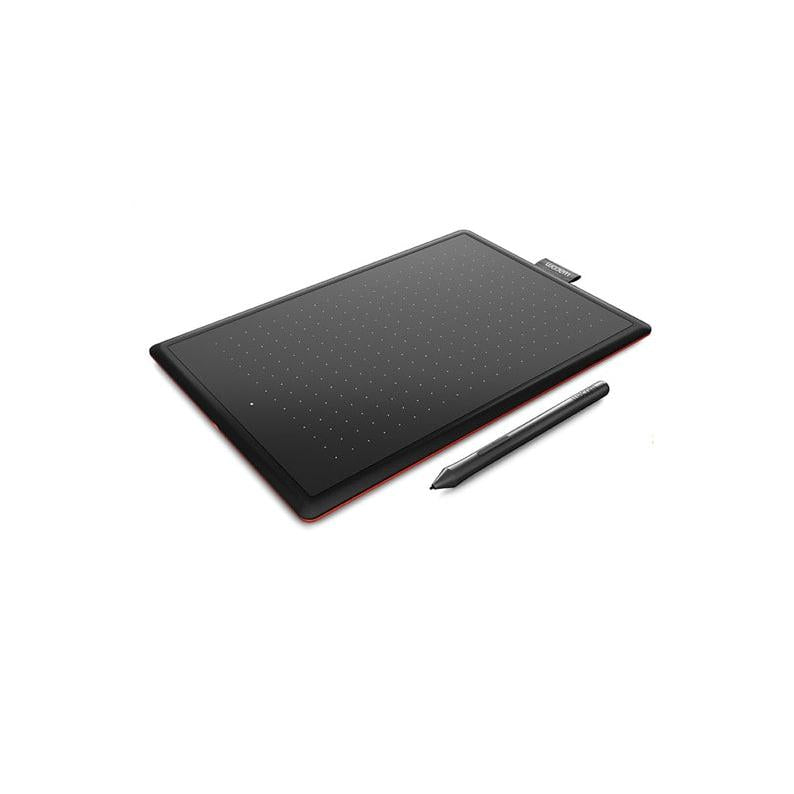 Wireless 8" Digital Drawing Tablet with Pen by HitMyNeed