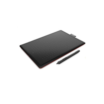 Wireless 8" Digital Drawing Tablet with Pen by HitMyNeed