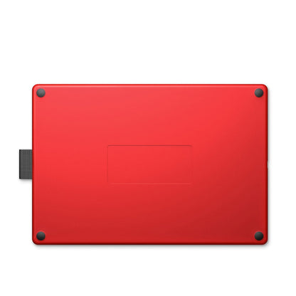 Wireless 8" Digital Drawing Tablet with Pen by HitMyNeed