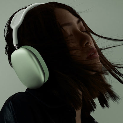 Wireless Bluetooth Headset with Mic & Noise Reduction by HitMyNeed