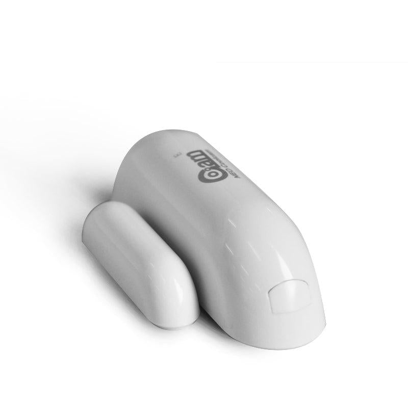 Wireless Door & Window Security Sensor Alarm by HitMyNeed